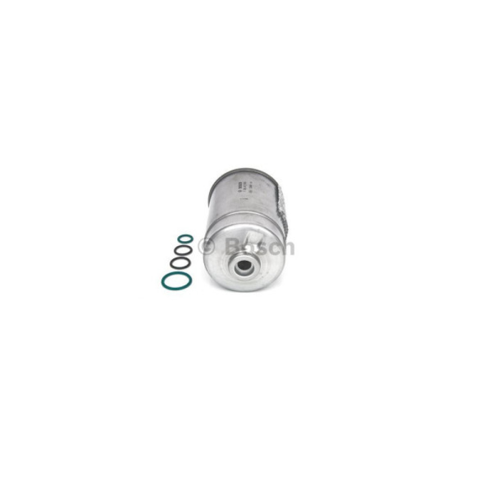 Фільтр паливний Bosch F026402850