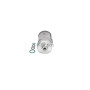 Фільтр паливний Bosch F026402850 Фільтр паливний Bosch F026402850