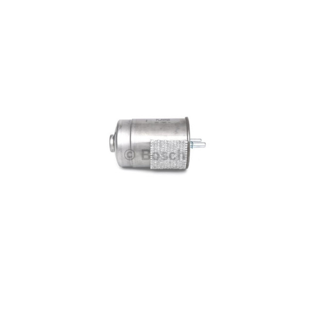 Фільтр паливний Bosch F026402850