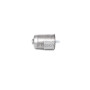 Фільтр паливний Bosch F026402850 Фільтр паливний Bosch F026402850