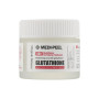 Крем для обличчя Medi-Peel Bio Intense Glutathione White Cream Освітлювальний з глутатіоном 50 мл (8809409347462)