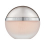 Туалетна вода Cerruti 1881 Pour Femme 100 мл (0688575134490/5050456522736) Туалетна вода Cerruti 1881 Pour Femme 100 мл (0688575134490/5050456522736)