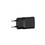 Зарядний пристрій XO L92C (2USB/2.4A) + USB - Lightning Чорний (XO-L92C-L) Зарядний пристрій XO L92C (2USB/2.4A) + USB - Lightning Чорний (XO-L92C-L)