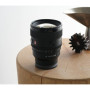Об'єктив Sony 85mm f/1.4 GM II для NEX FF (SEL85F14GM2B.SYX) Об'єктив Sony 85mm f/1.4 GM II для NEX FF (SEL85F14GM2B.SYX)