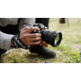Об'єктив Sony 85mm f/1.4 GM II для NEX FF (SEL85F14GM2B.SYX) Об'єктив Sony 85mm f/1.4 GM II для NEX FF (SEL85F14GM2B.SYX)