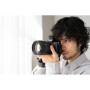 Об'єктив Sony 85mm f/1.4 GM II для NEX FF (SEL85F14GM2B.SYX) Об'єктив Sony 85mm f/1.4 GM II для NEX FF (SEL85F14GM2B.SYX)