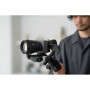Об'єктив Sony 85mm f/1.4 GM II для NEX FF (SEL85F14GM2B.SYX) Об'єктив Sony 85mm f/1.4 GM II для NEX FF (SEL85F14GM2B.SYX)