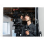 Об'єктив Sony 85mm f/1.4 GM II для NEX FF (SEL85F14GM2B.SYX) Об'єктив Sony 85mm f/1.4 GM II для NEX FF (SEL85F14GM2B.SYX)