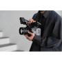 Об'єктив Sony 85mm f/1.4 GM II для NEX FF (SEL85F14GM2B.SYX) Об'єктив Sony 85mm f/1.4 GM II для NEX FF (SEL85F14GM2B.SYX)
