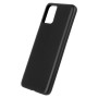 Чохол до мобільного телефона BeCover Motorola Moto G32 Black (707993) Чохол до мобільного телефона BeCover Motorola Moto G32 Black (707993)