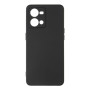 Чохол до мобільного телефона Armorstandart Air Series TECNO Camon 19 Neo (CH6i) Transparent (ARM62089) Чохол до мобільного телефона Armorstandart Air Series TECNO Camon 19 Neo (CH6i) Transparent (ARM62089)