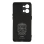 Чохол до мобільного телефона Armorstandart Air Series TECNO Camon 19 Neo (CH6i) Transparent (ARM62089) Чохол до мобільного телефона Armorstandart Air Series TECNO Camon 19 Neo (CH6i) Transparent (ARM62089)