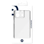 Чохол до мобільного телефона Armorstandart Air Series Xiaomi Redmi Note 13 5G Camera cover Transparent (ARM73359) Чохол до мобільного телефона Armorstandart Air Series Xiaomi Redmi Note 13 5G Camera cover Transparent (ARM73359)