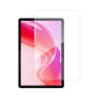 Скло захисне ACCLAB Full Glue Lenovo Tab M11 (2024) (1283126593734) Скло захисне ACCLAB Full Glue Lenovo Tab M11 (2024) (1283126593734)