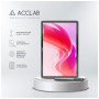 Скло захисне ACCLAB Full Glue Lenovo Tab M11 (2024) (1283126593734) Скло захисне ACCLAB Full Glue Lenovo Tab M11 (2024) (1283126593734)