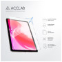 Скло захисне ACCLAB Full Glue Lenovo Tab M11 (2024) (1283126593734) Скло захисне ACCLAB Full Glue Lenovo Tab M11 (2024) (1283126593734)