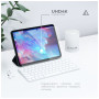 Скло захисне ACCLAB Full Glue Lenovo Tab M11 (2024) (1283126593734) Скло захисне ACCLAB Full Glue Lenovo Tab M11 (2024) (1283126593734)