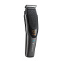 Машинка для стрижки Remington HC6000 Машинка для стрижки Remington HC6000