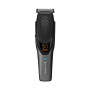 Машинка для стрижки Remington HC6000 Машинка для стрижки Remington HC6000