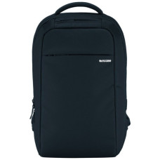 Рюкзак для ноутбука Incase 15" ICON Lite Pack (INCO100279-NVY)