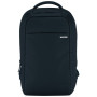 Рюкзак для ноутбука Incase 15" ICON Lite Pack (INCO100279-NVY)