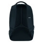 Рюкзак для ноутбука Incase 15" ICON Lite Pack (INCO100279-NVY)