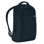 Рюкзак для ноутбука Incase 15" ICON Lite Pack (INCO100279-NVY)