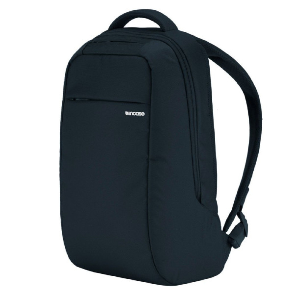 Рюкзак для ноутбука Incase 15" ICON Lite Pack (INCO100279-NVY)