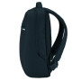 Рюкзак для ноутбука Incase 15" ICON Lite Pack (INCO100279-NVY)