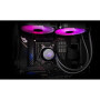 Система рідинного охолодження ASUS ROG STRIX LC II 280 ARGB (90RC00C1-M0UAY1) Система рідинного охолодження ASUS ROG STRIX LC II 280 ARGB (90RC00C1-M0UAY1)