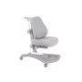 Дитяче крісло FunDesk Sorridi Grey (808668) Дитяче крісло FunDesk Sorridi Grey (808668)