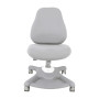 Дитяче крісло FunDesk Sorridi Grey (808668) Дитяче крісло FunDesk Sorridi Grey (808668)