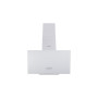 Витяжка кухонна Interline TEFFI WH A/60/GL/PB Витяжка кухонна Interline TEFFI WH A/60/GL/PB