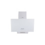 Витяжка кухонна Interline TEFFI WH A/60/GL/PB Витяжка кухонна Interline TEFFI WH A/60/GL/PB
