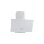 Витяжка кухонна Interline TEFFI WH A/60/GL/PB Витяжка кухонна Interline TEFFI WH A/60/GL/PB
