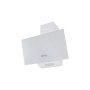 Витяжка кухонна Interline TEFFI WH A/60/GL/PB Витяжка кухонна Interline TEFFI WH A/60/GL/PB
