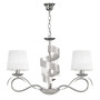 Люстра Candellux DENIS (33-23414) Люстра Candellux DENIS (33-23414)
