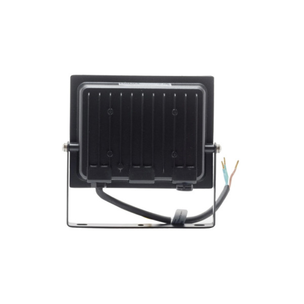 Прожектор Philips BVP156 G2 LED24/CW 30W WB (911401814187)