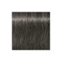 Фарба для волосся Schwarzkopf Professional Igora Vibrance 6-12 - Темно-русявий попелястий (7702045915488) Фарба для волосся Schwarzkopf Professional Igora Vibrance 6-12 - Темно-русявий попелястий (7702045915488)