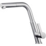 Змішувач Deante Silia (BQS_F73M) Змішувач Deante Silia (BQS_F73M)