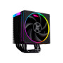 Кулер до процесора ID-Cooling Frozn A610 ARGB (FROZN A610 ARGB) Кулер до процесора ID-Cooling Frozn A610 ARGB (FROZN A610 ARGB)