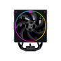 Кулер до процесора ID-Cooling Frozn A610 ARGB (FROZN A610 ARGB) Кулер до процесора ID-Cooling Frozn A610 ARGB (FROZN A610 ARGB)