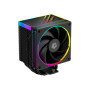 Кулер до процесора ID-Cooling Frozn A610 ARGB (FROZN A610 ARGB) Кулер до процесора ID-Cooling Frozn A610 ARGB (FROZN A610 ARGB)