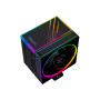 Кулер до процесора ID-Cooling Frozn A610 ARGB (FROZN A610 ARGB) Кулер до процесора ID-Cooling Frozn A610 ARGB (FROZN A610 ARGB)