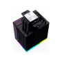 Кулер до процесора ID-Cooling Frozn A610 ARGB (FROZN A610 ARGB) Кулер до процесора ID-Cooling Frozn A610 ARGB (FROZN A610 ARGB)