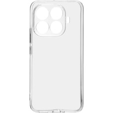 Чохол до мобільного телефона Armorstandart Air Xiaomi 15T Pro 5G Clear (ARM86980)