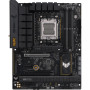 Материнська плата ASUS TUF GAMING B650E-PLUS WIFI Материнська плата ASUS TUF GAMING B650E-PLUS WIFI