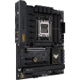 Материнська плата ASUS TUF GAMING B650E-PLUS WIFI Материнська плата ASUS TUF GAMING B650E-PLUS WIFI