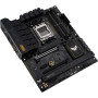 Материнська плата ASUS TUF GAMING B650E-PLUS WIFI Материнська плата ASUS TUF GAMING B650E-PLUS WIFI