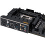 Материнська плата ASUS TUF GAMING B650E-PLUS WIFI Материнська плата ASUS TUF GAMING B650E-PLUS WIFI